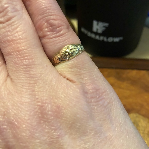 🖤🖤🖤SOLD🖤🖤🖤 - Picture 5 of 8